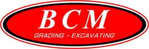 BCM Grading
